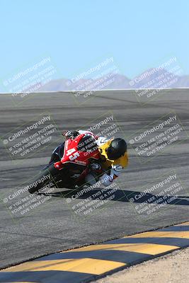 media/Feb-02-2025-Race Pace (Sun) [[84aa3aff12]]/2-Non Verified/1-Bowl (10am)/